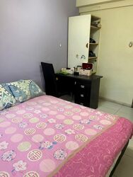 Blk 677 Choa Chu Kang Crescent (Choa Chu Kang), HDB 4 Rooms #465425111